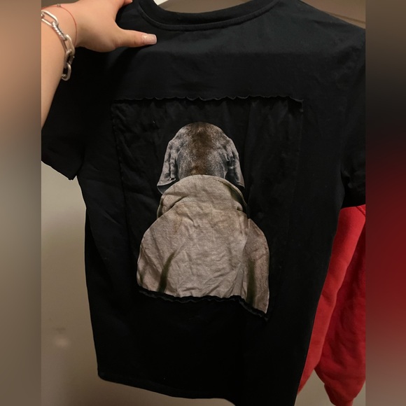 Max Mara tee shirt - Picture 4 of 4